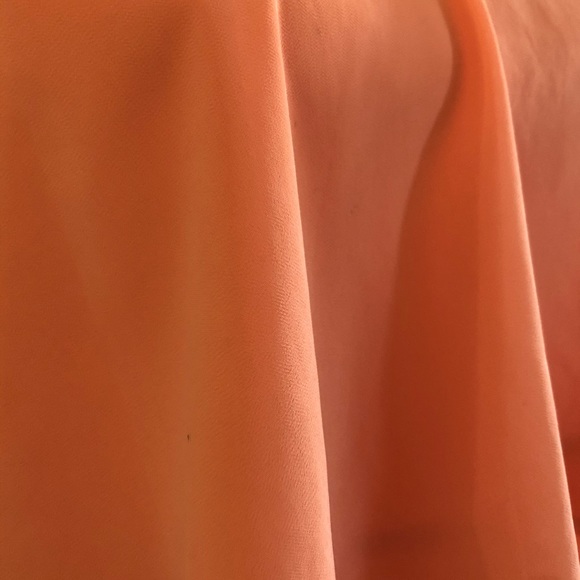 Bar III Crop Top- Size XS - Picture 3 of 3